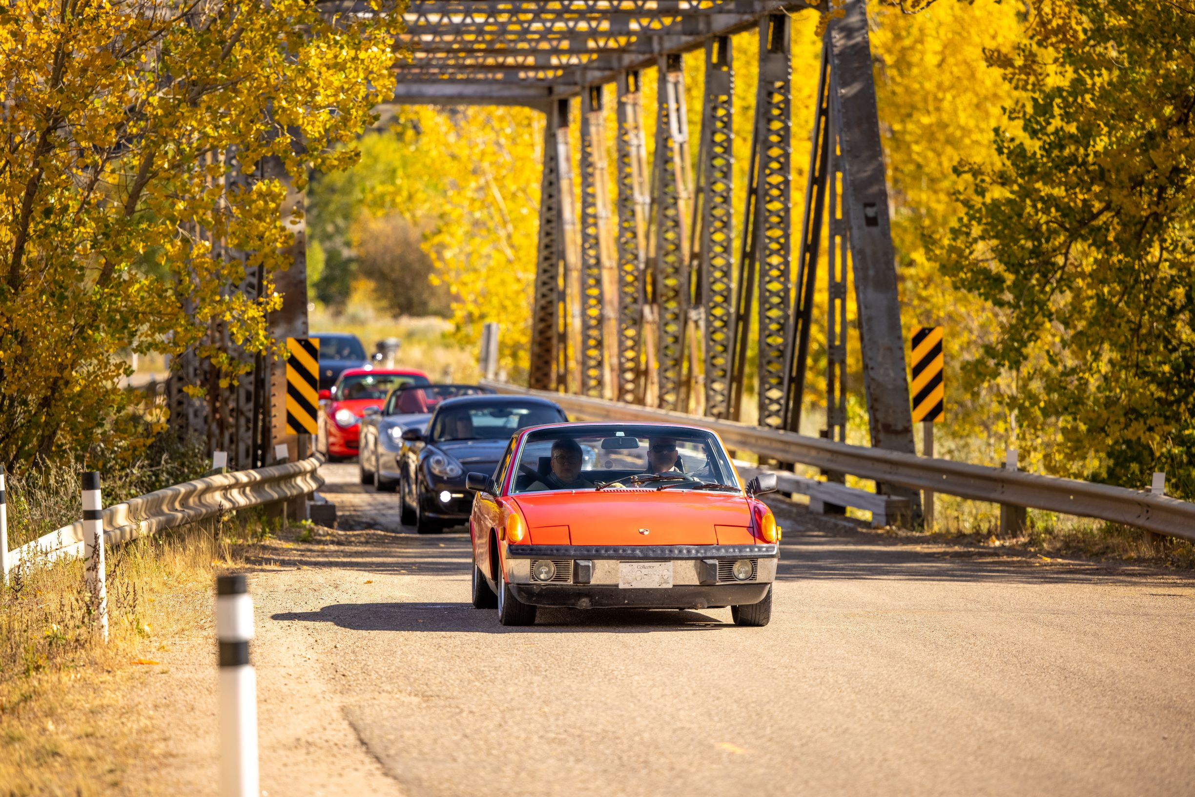 drumheller alberta tourism