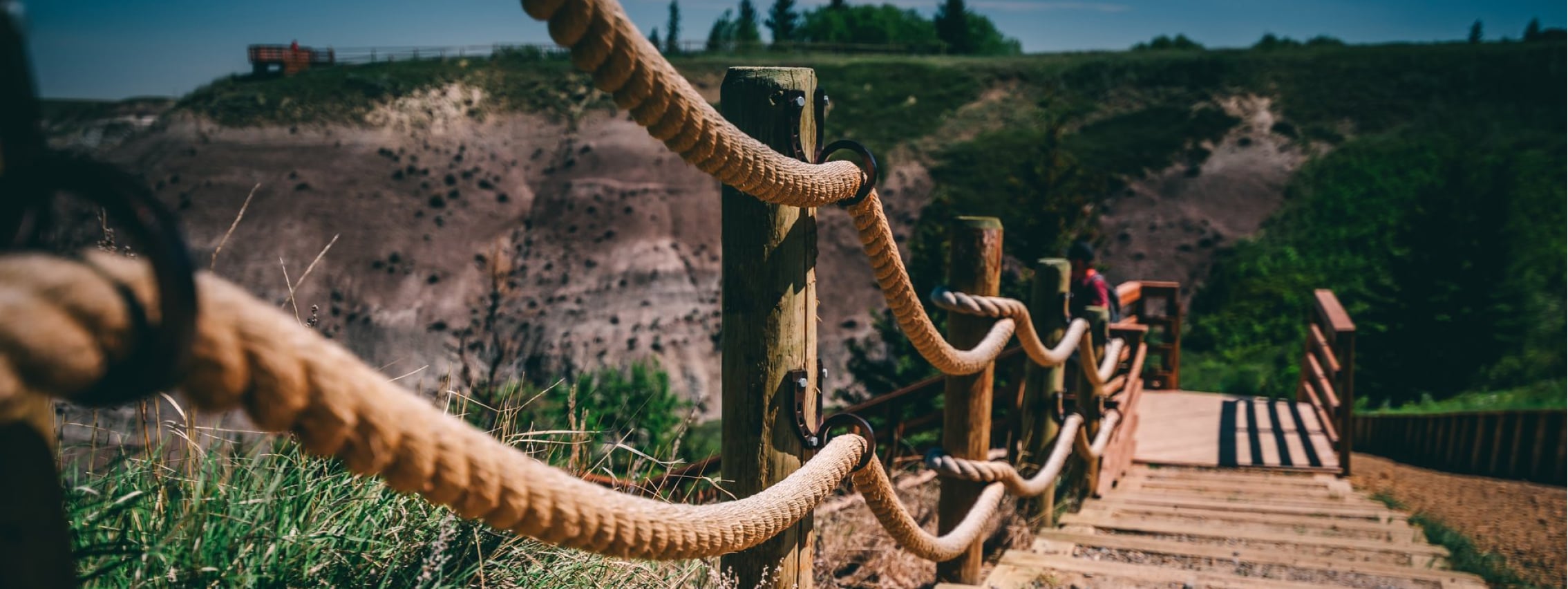 calgary drumheller tour