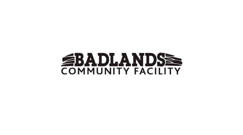 Badlands Community Facility
