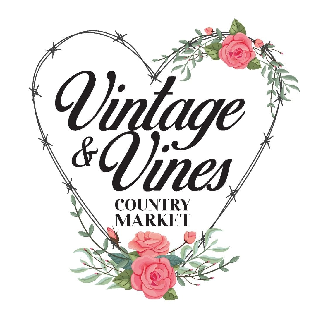Vintage and Vines